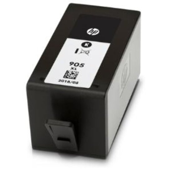 HP 905XL Black Original Ink Cartridge 825 Yield-preview.jpg